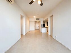 Southbank (D7), Apartment #607007781